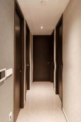 parc-clematis photo thumbnail #1